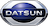 datsun